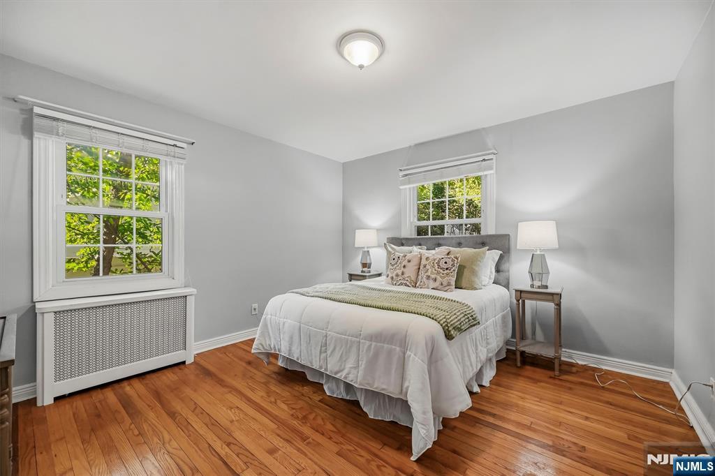 66 Nottingham Road Property Photo 19