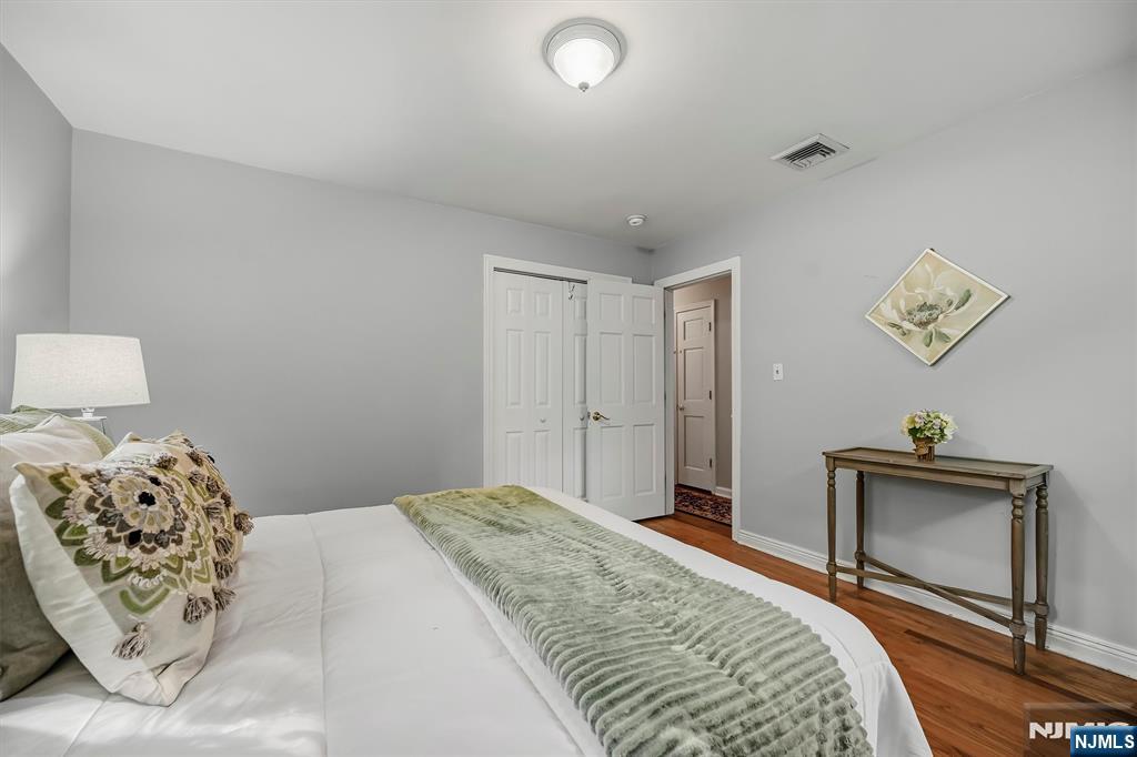 66 Nottingham Road Property Photo 20