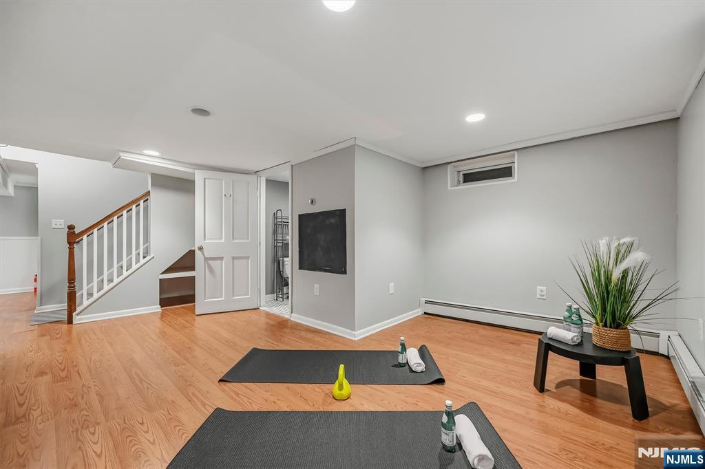 66 Nottingham Road Property Photo 21