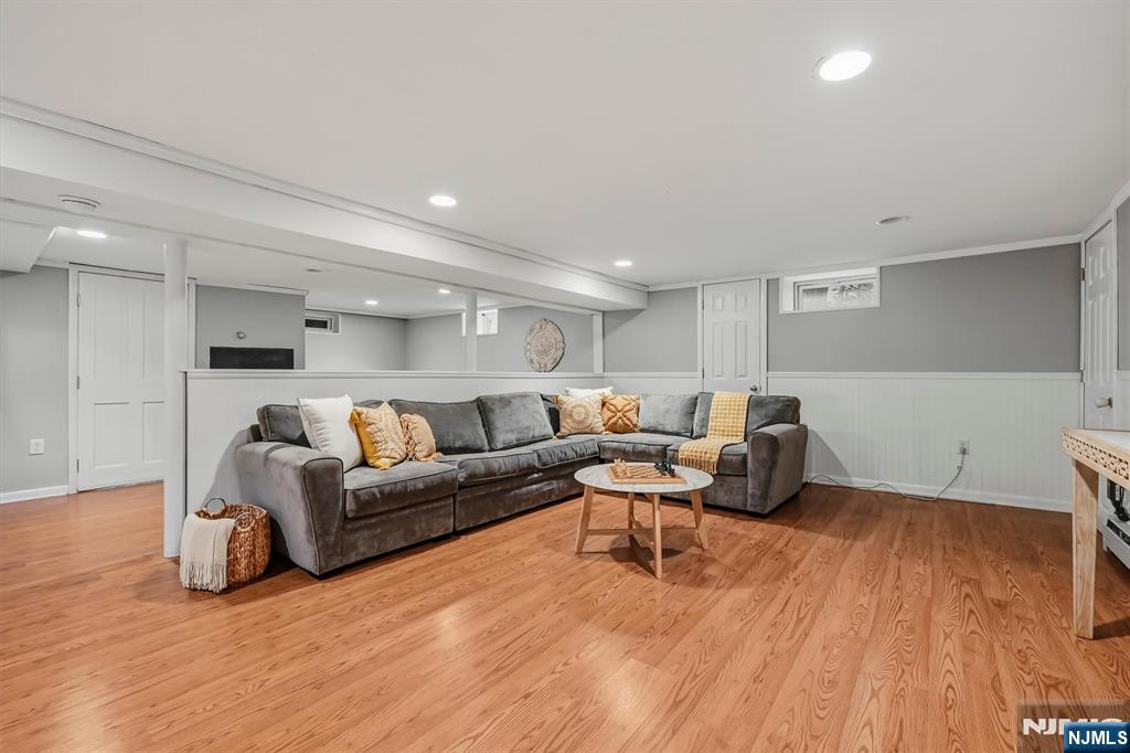 66 Nottingham Road Property Photo 22