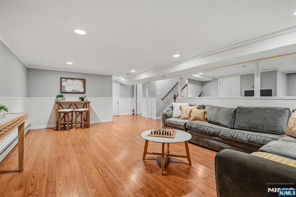66 Nottingham Road Property Photo 23