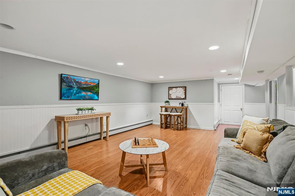 66 Nottingham Road Property Photo 24