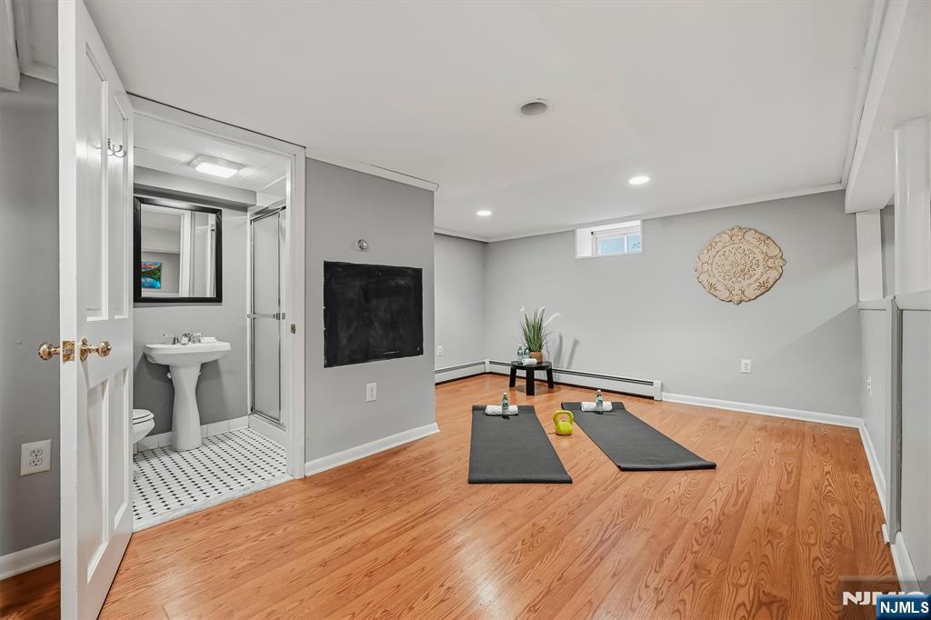 66 Nottingham Road Property Photo 25