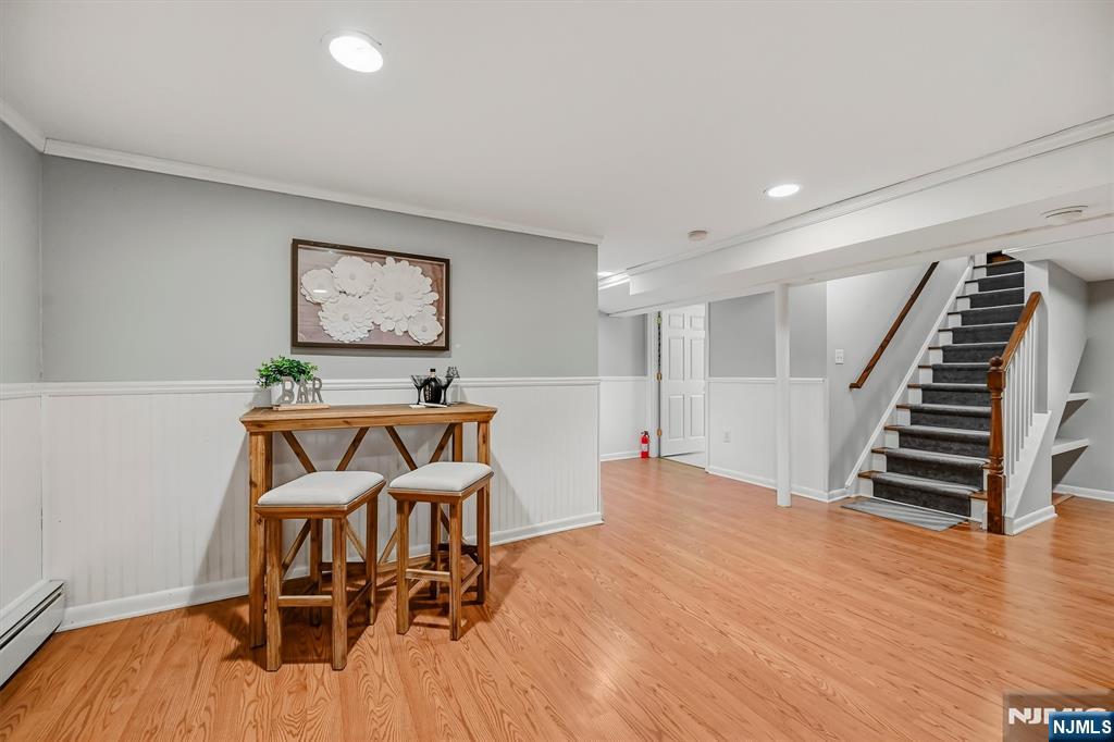 66 Nottingham Road Property Photo 27