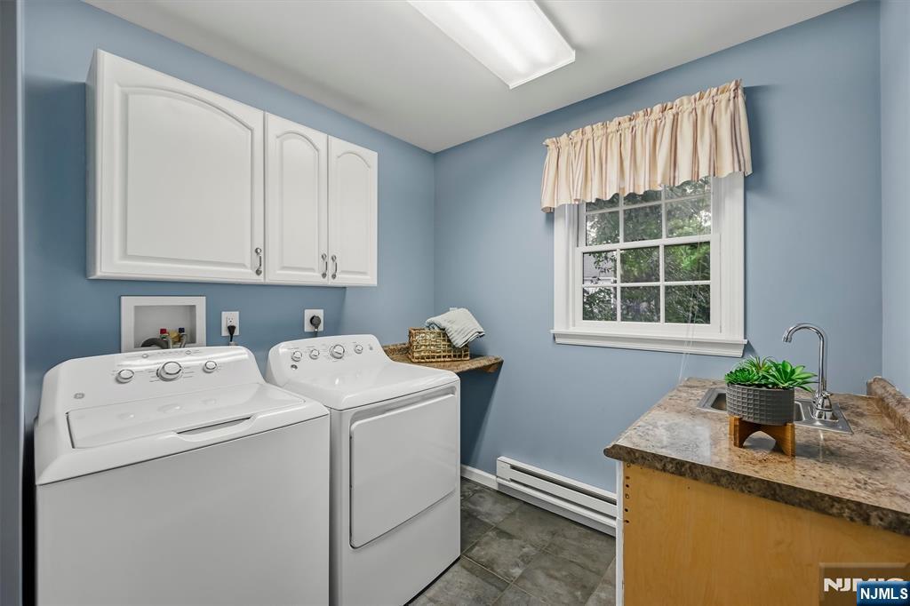 66 Nottingham Road Property Photo 28