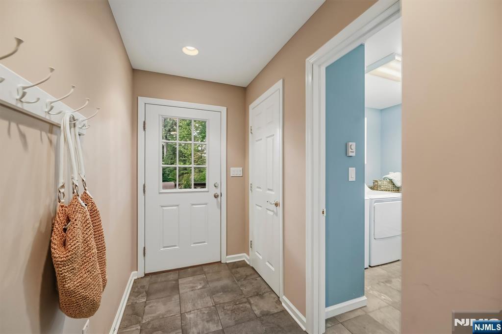 66 Nottingham Road Property Photo 29