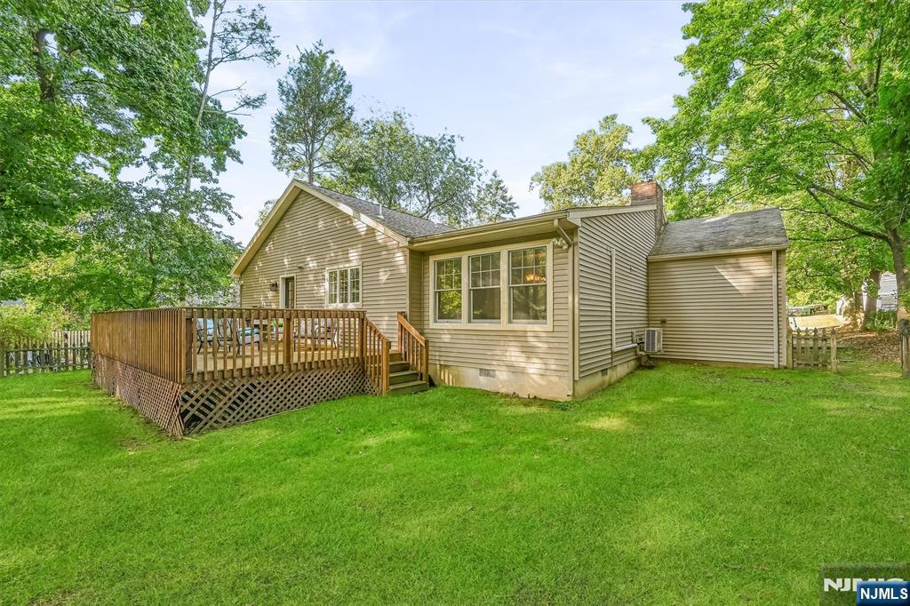 66 Nottingham Road Property Photo 31