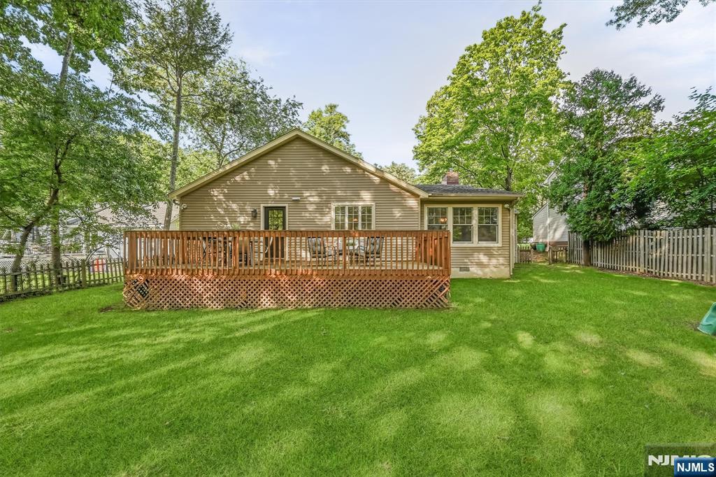 66 Nottingham Road Property Photo 32