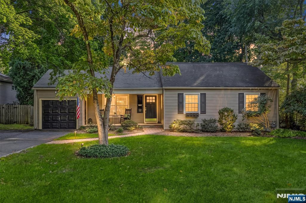 66 Nottingham Road Property Photo 33