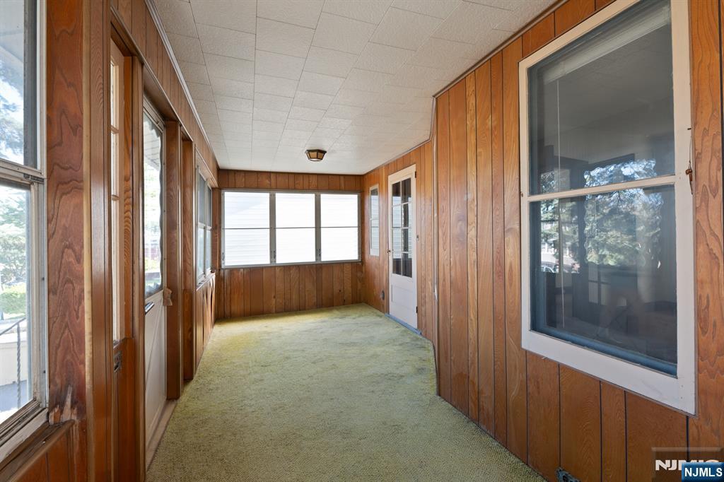 29 Luddington Avenue Property Photo 2