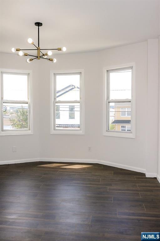104 Harrison Avenue 2 Property Photo 1