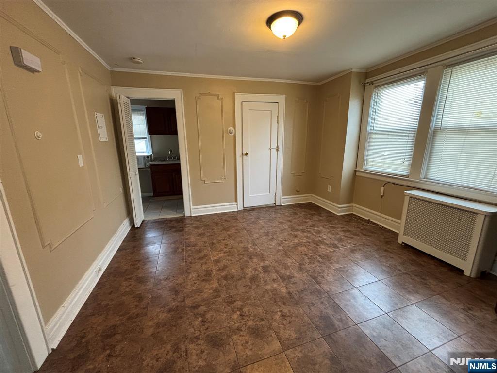 35 Monticello Avenue 3 Property Photo 2
