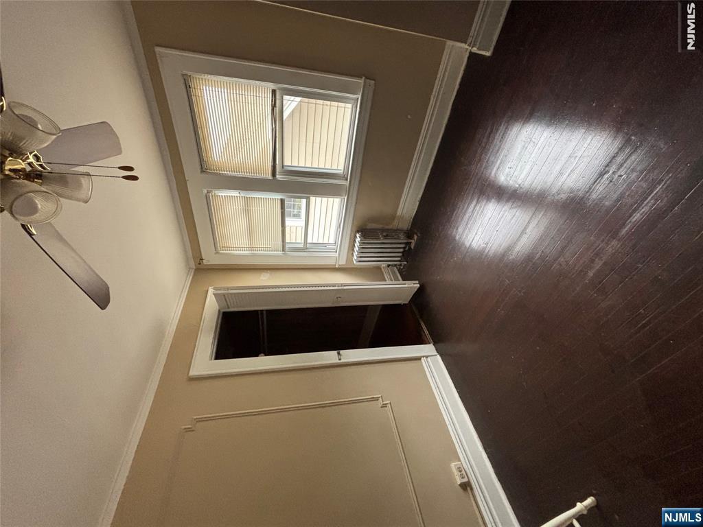 35 Monticello Avenue 3 Property Photo 4
