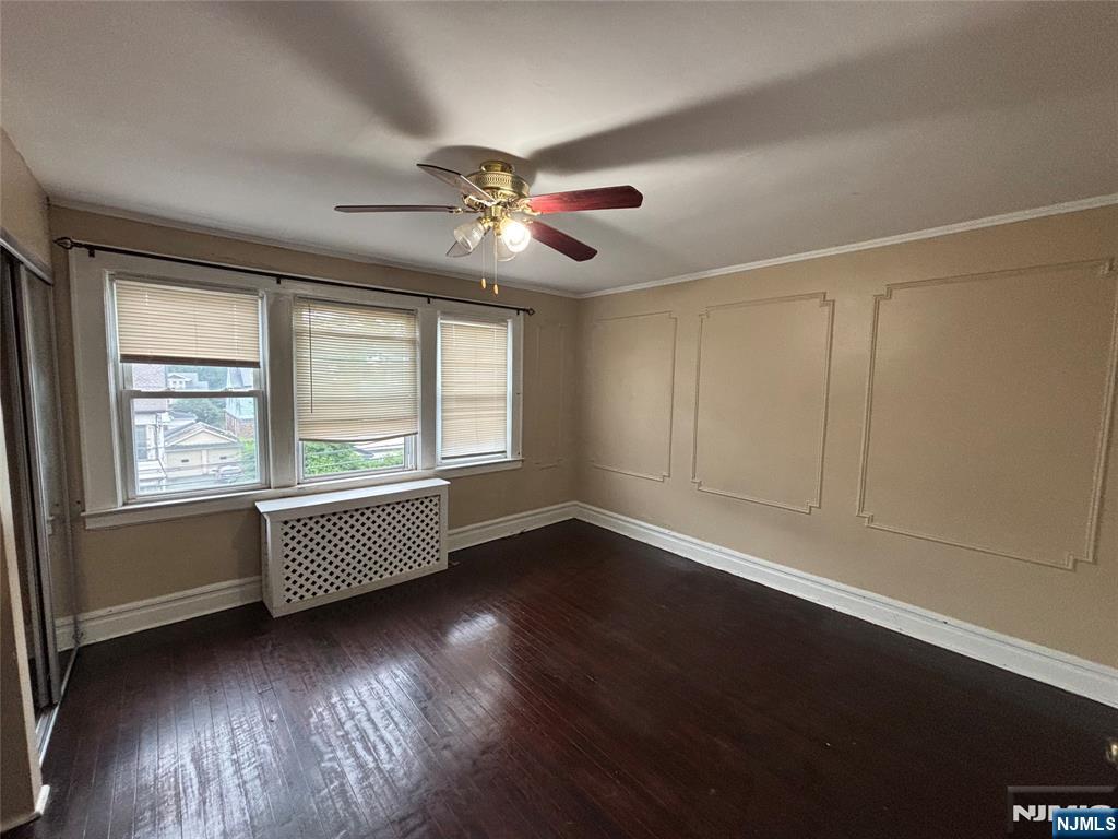 35 Monticello Avenue 3 Property Photo 5