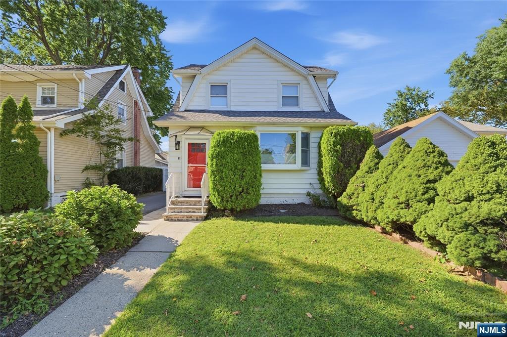 197 Krone Place Property Photo 1