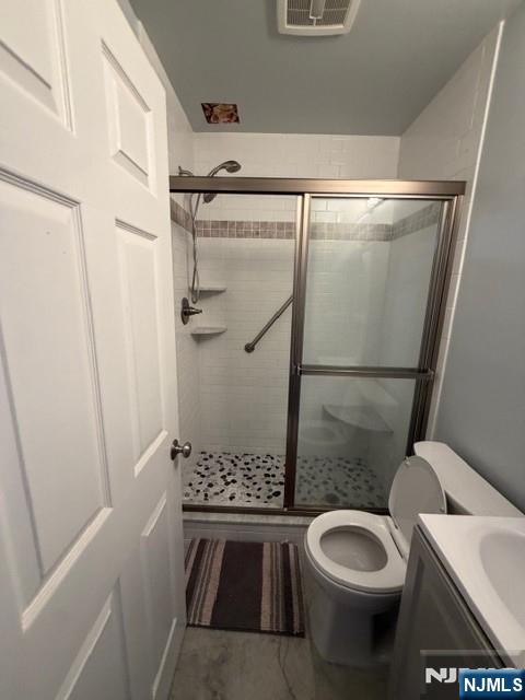 98 Roosevelt Boulevard Property Photo 3