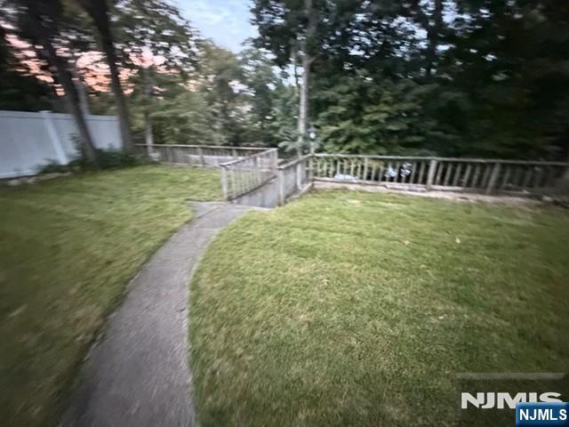 98 Roosevelt Boulevard Property Photo 4