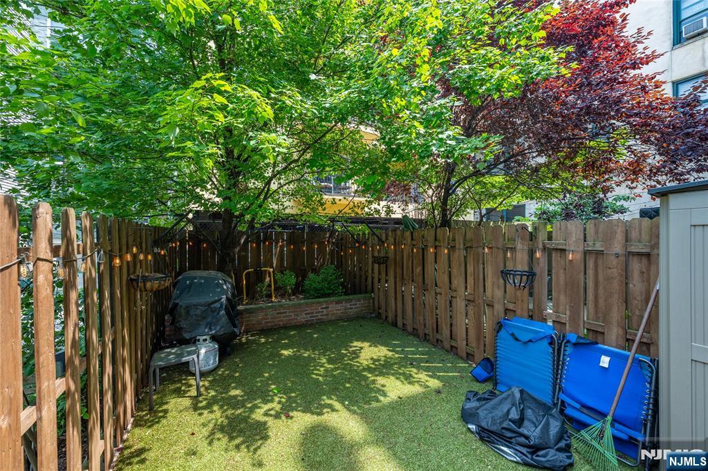 215 Monroe Street 1 Property Photo 22