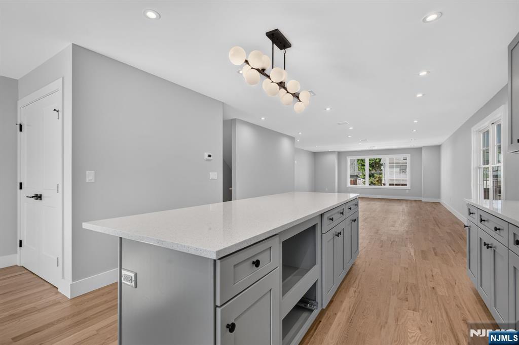454 A Grace Avenue Property Photo 15