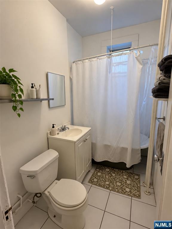 244 Lawton Avenue 7 Property Photo 3