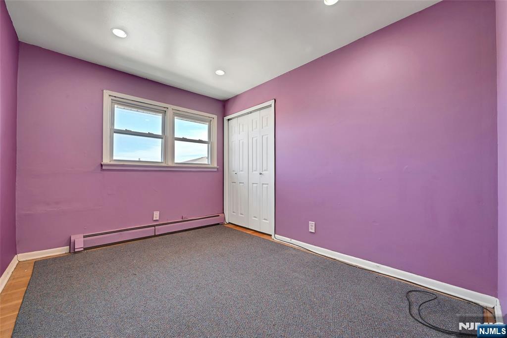 347 Chestnut Avenue Property Photo 11
