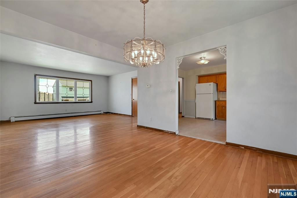 347 Chestnut Avenue Property Photo 15