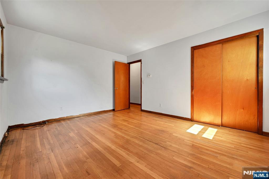 347 Chestnut Avenue Property Photo 19