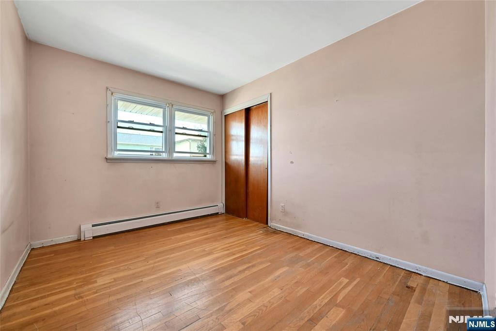 347 Chestnut Avenue Property Photo 21
