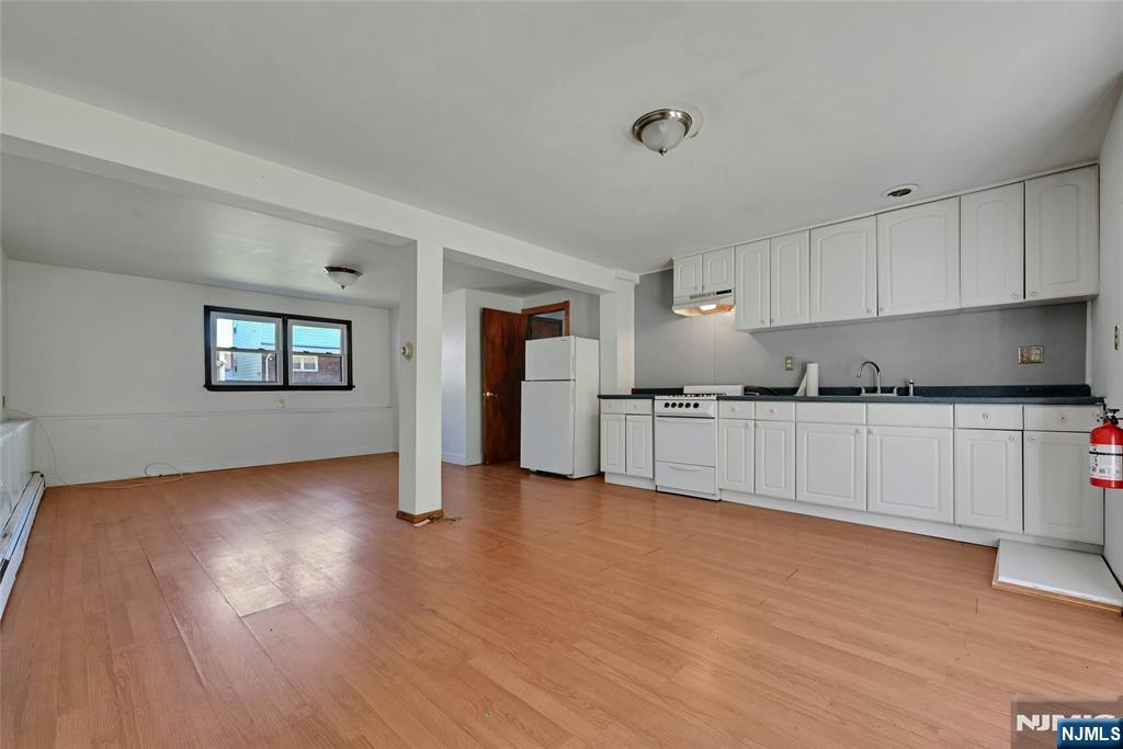 347 Chestnut Avenue Property Photo 23