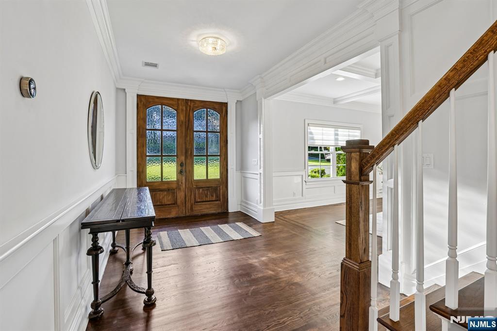 649 Westbrook Road Property Photo 3