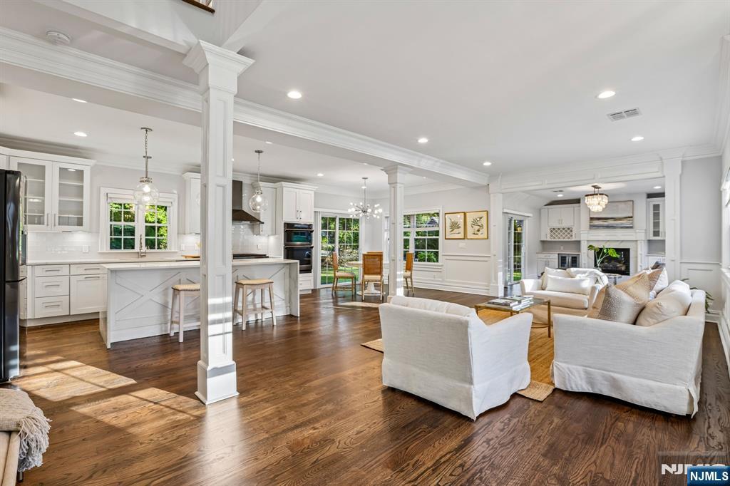649 Westbrook Road Property Photo 4
