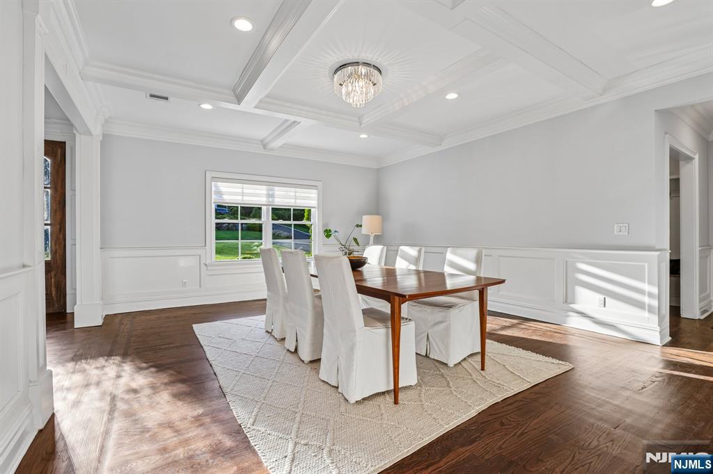 649 Westbrook Road Property Photo 16