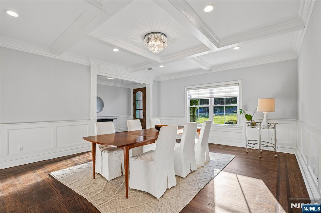 649 Westbrook Road Property Photo 17