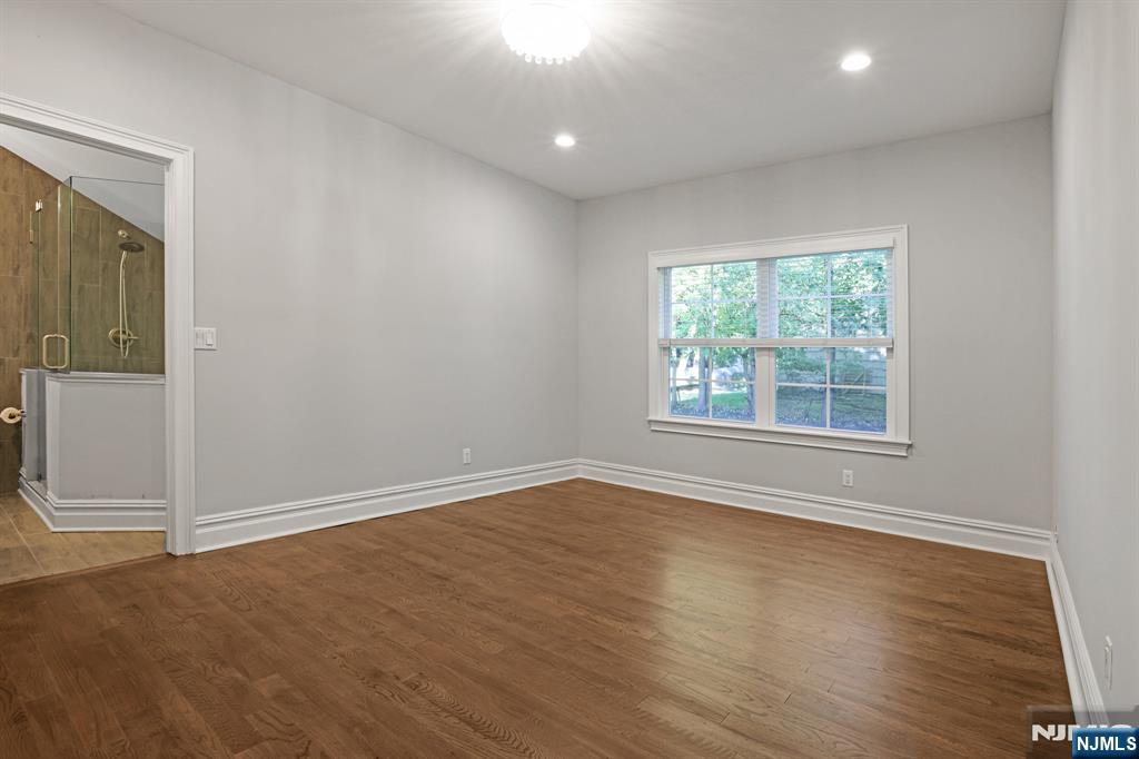 649 Westbrook Road Property Photo 19