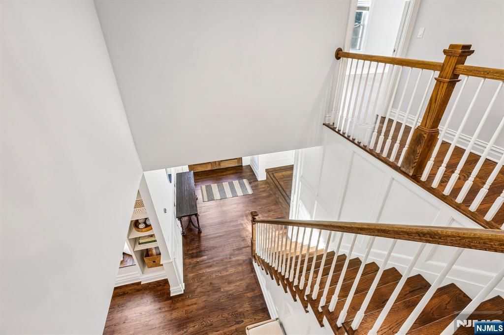 649 Westbrook Road Property Photo 23