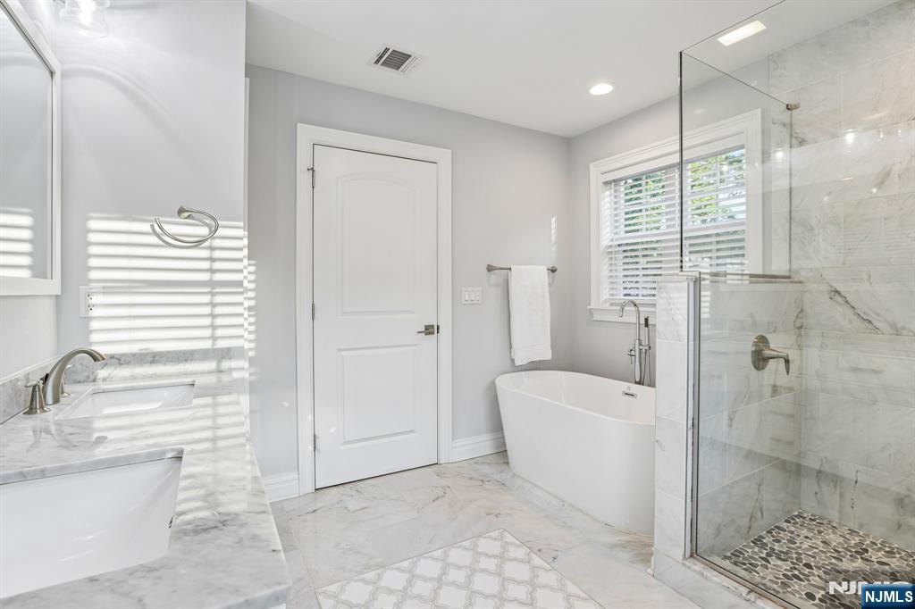 649 Westbrook Road Property Photo 25