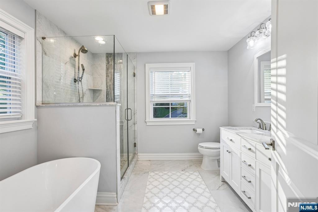 649 Westbrook Road Property Photo 26