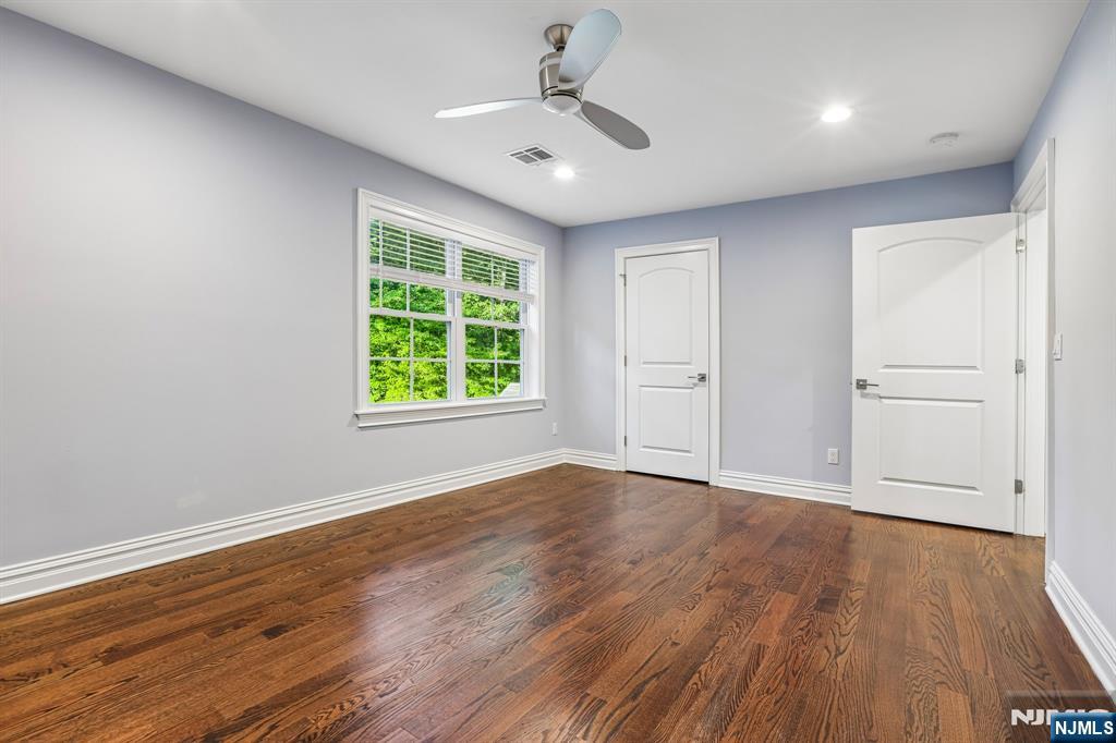 649 Westbrook Road Property Photo 29