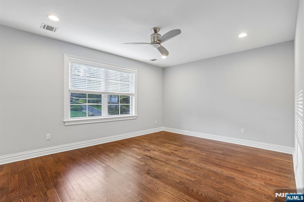 649 Westbrook Road Property Photo 30