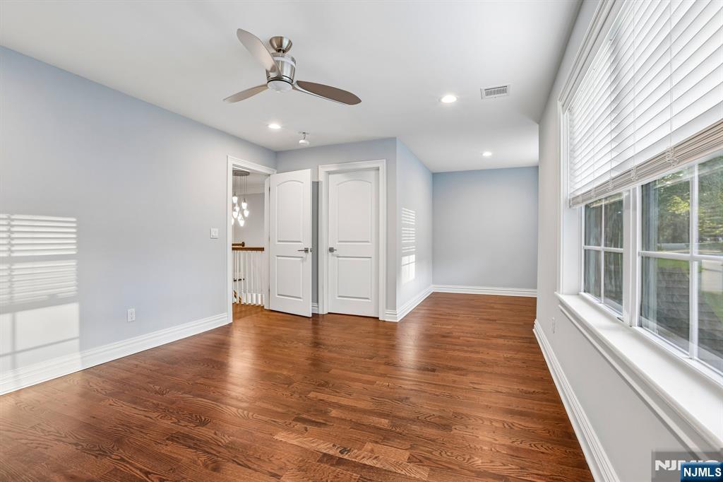 649 Westbrook Road Property Photo 31