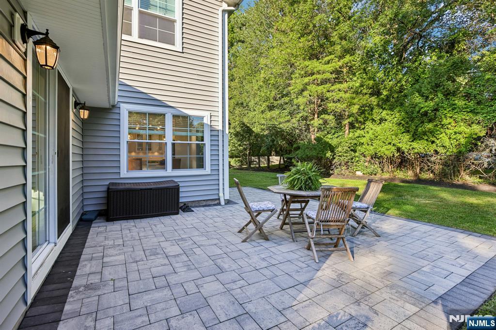 649 Westbrook Road Property Photo 34