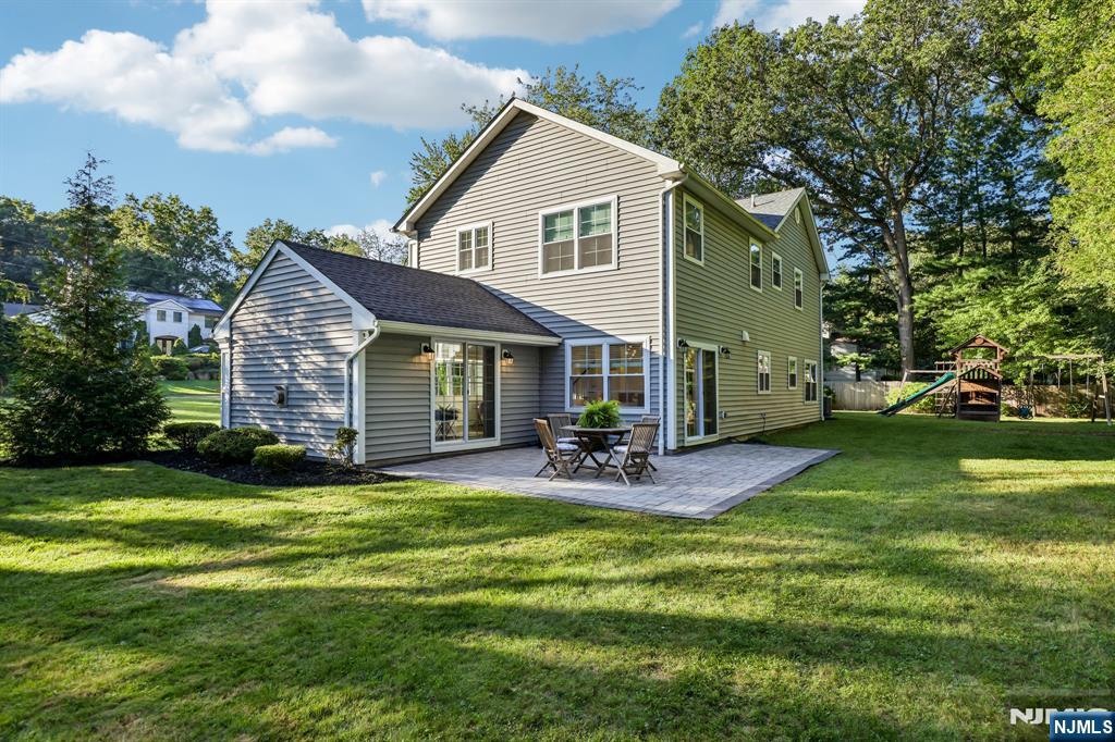 649 Westbrook Road Property Photo 35