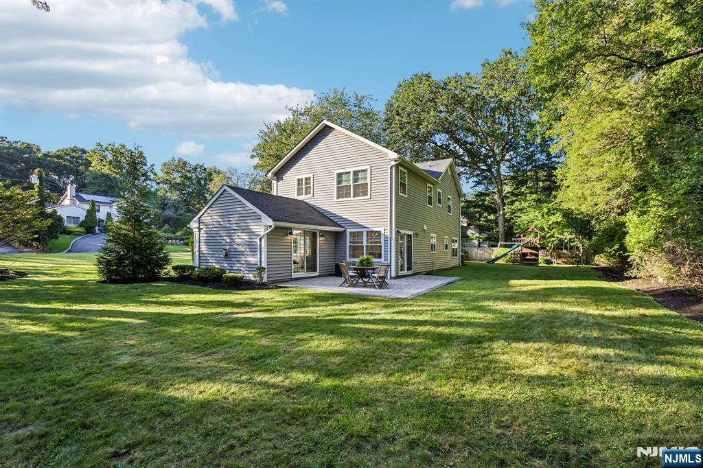 649 Westbrook Road Property Photo 36