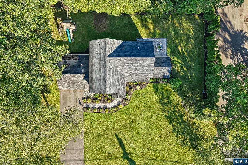 649 Westbrook Road Property Photo 37