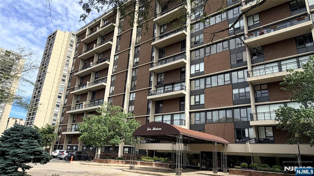 2 Horizon Road G20 Property Photo 1