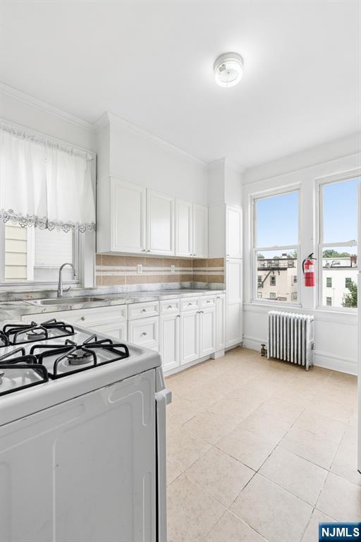 362 Myrtle Avenue 2nd Floor Property Photo 3