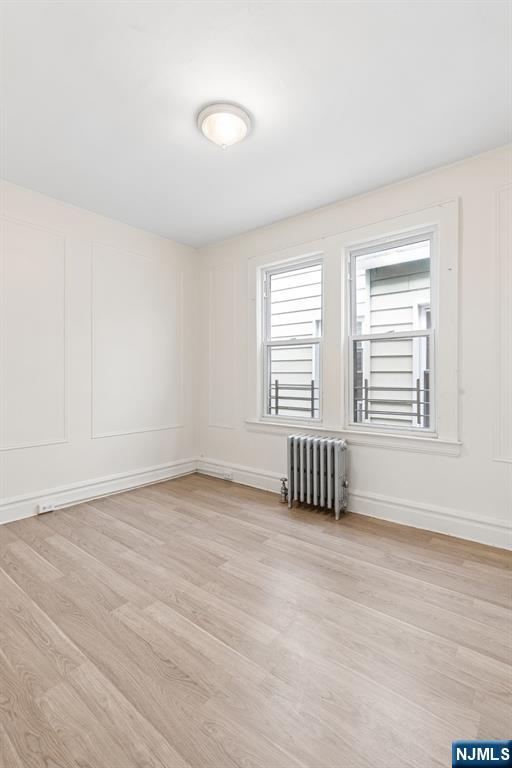 362 Myrtle Avenue 2nd Floor Property Photo 8