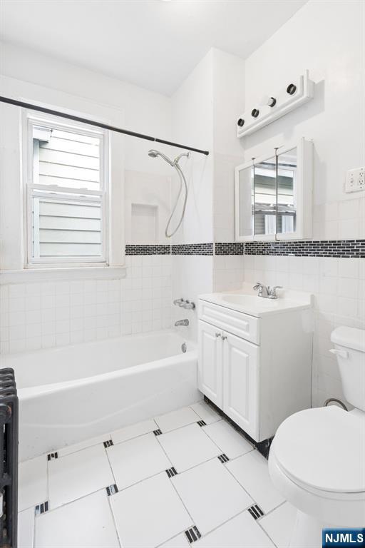 362 Myrtle Avenue 2nd Floor Property Photo 10