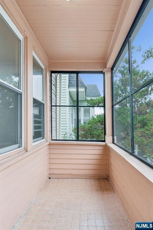 362 Myrtle Avenue 2nd Floor Property Photo 11