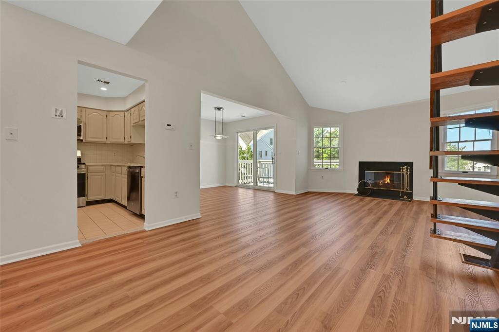 105 Quartz Lane Property Photo 7